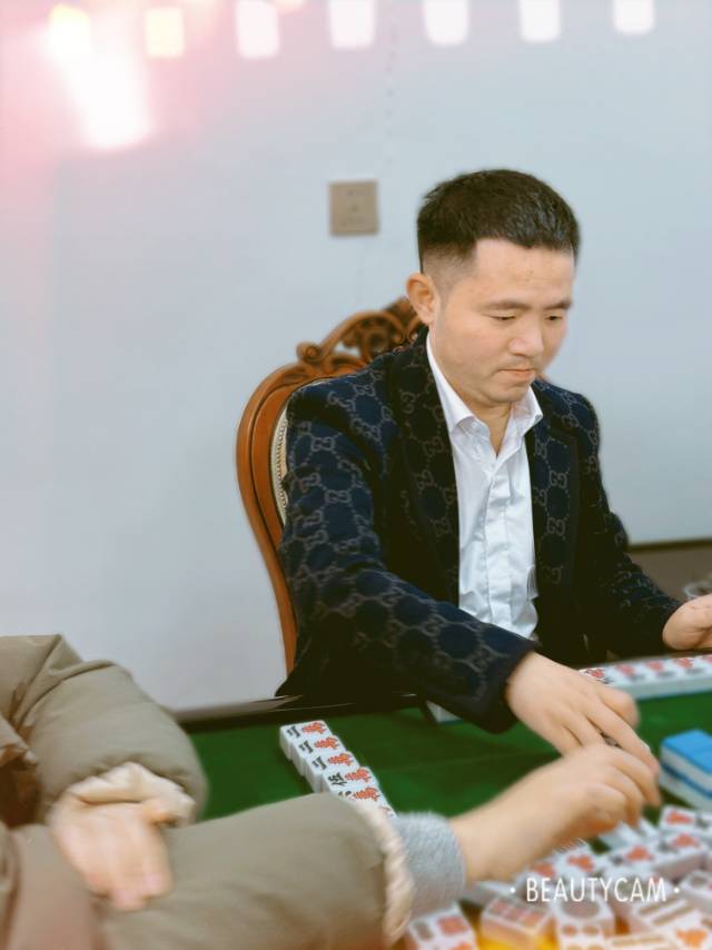 找约会搭子