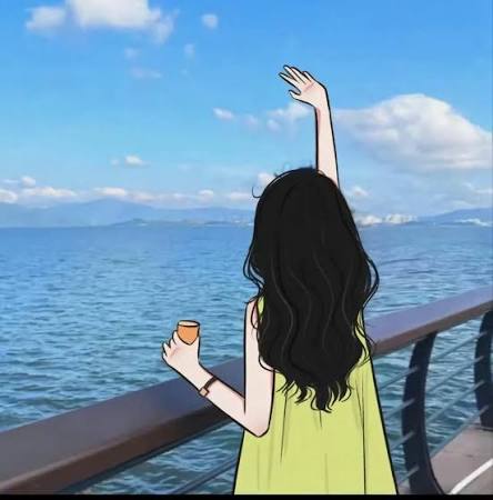 找朋友搭子