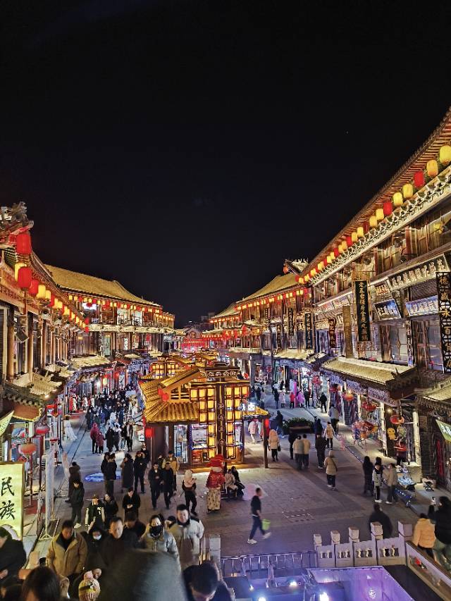 找汗蒸搭子