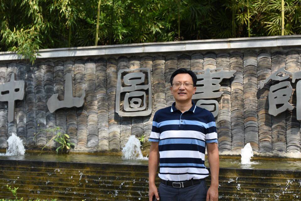 找运动聊天搭子