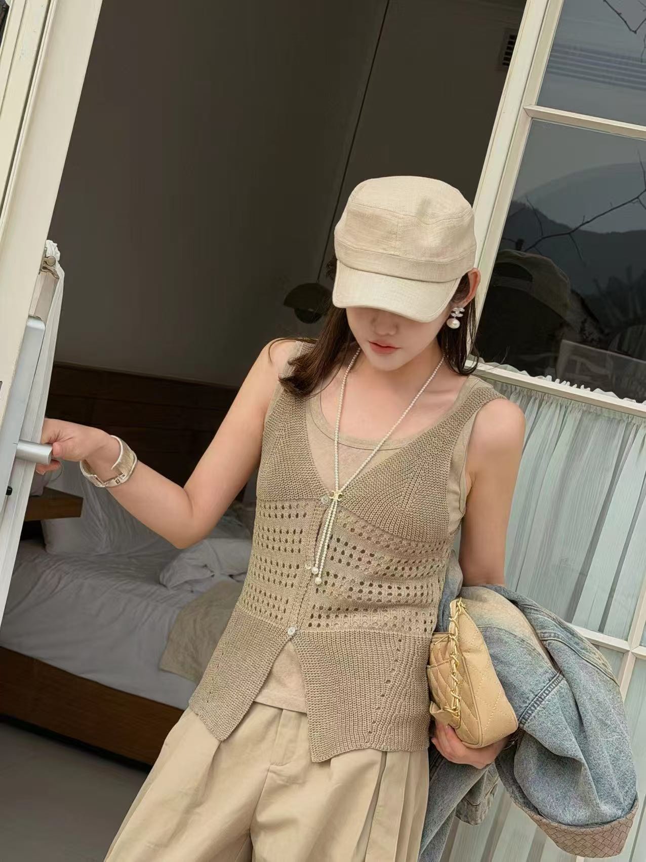 找旅游费用a搭子