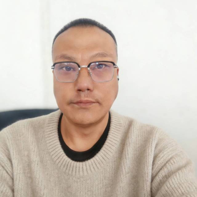 找情感搭子