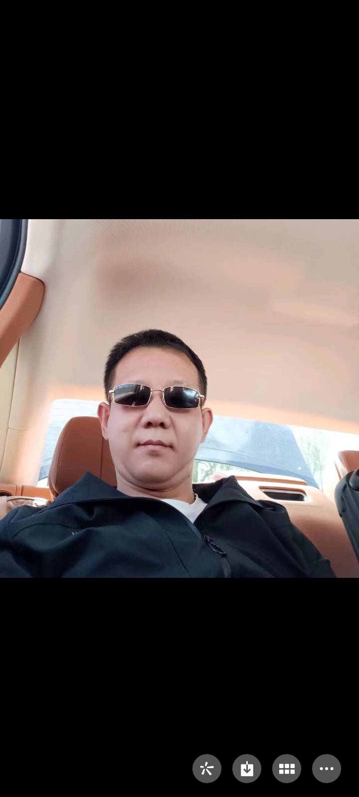 找旅游搭子