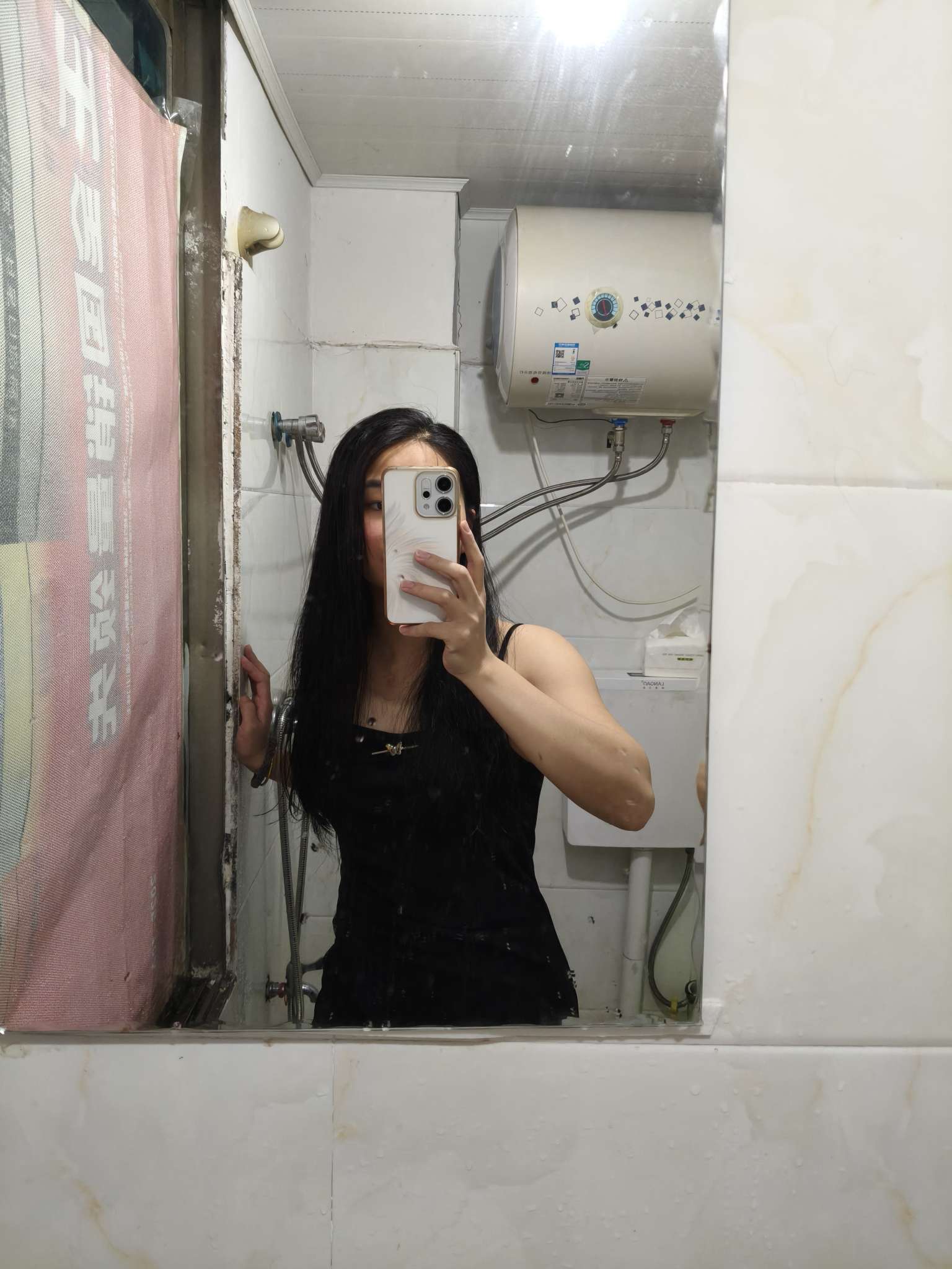 找玩运动搭子