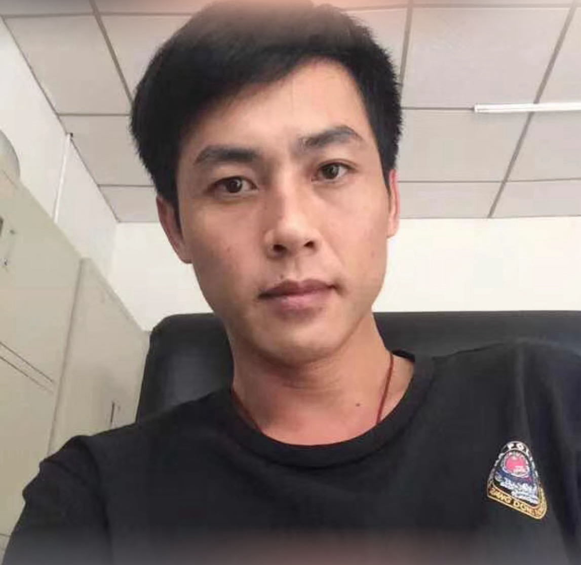 找聊天搭子