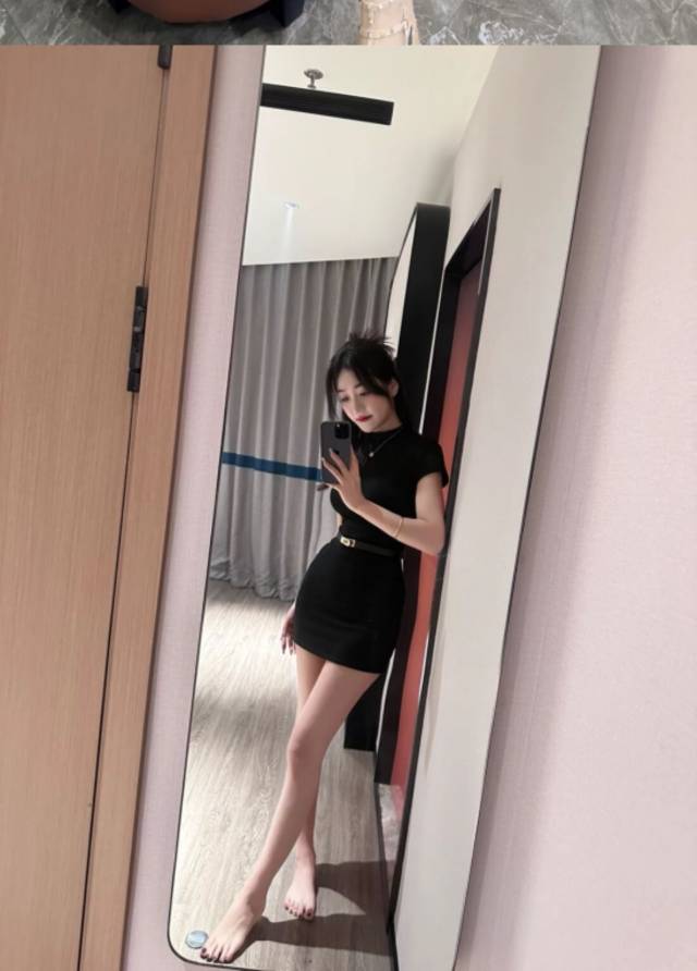找旅游搭子