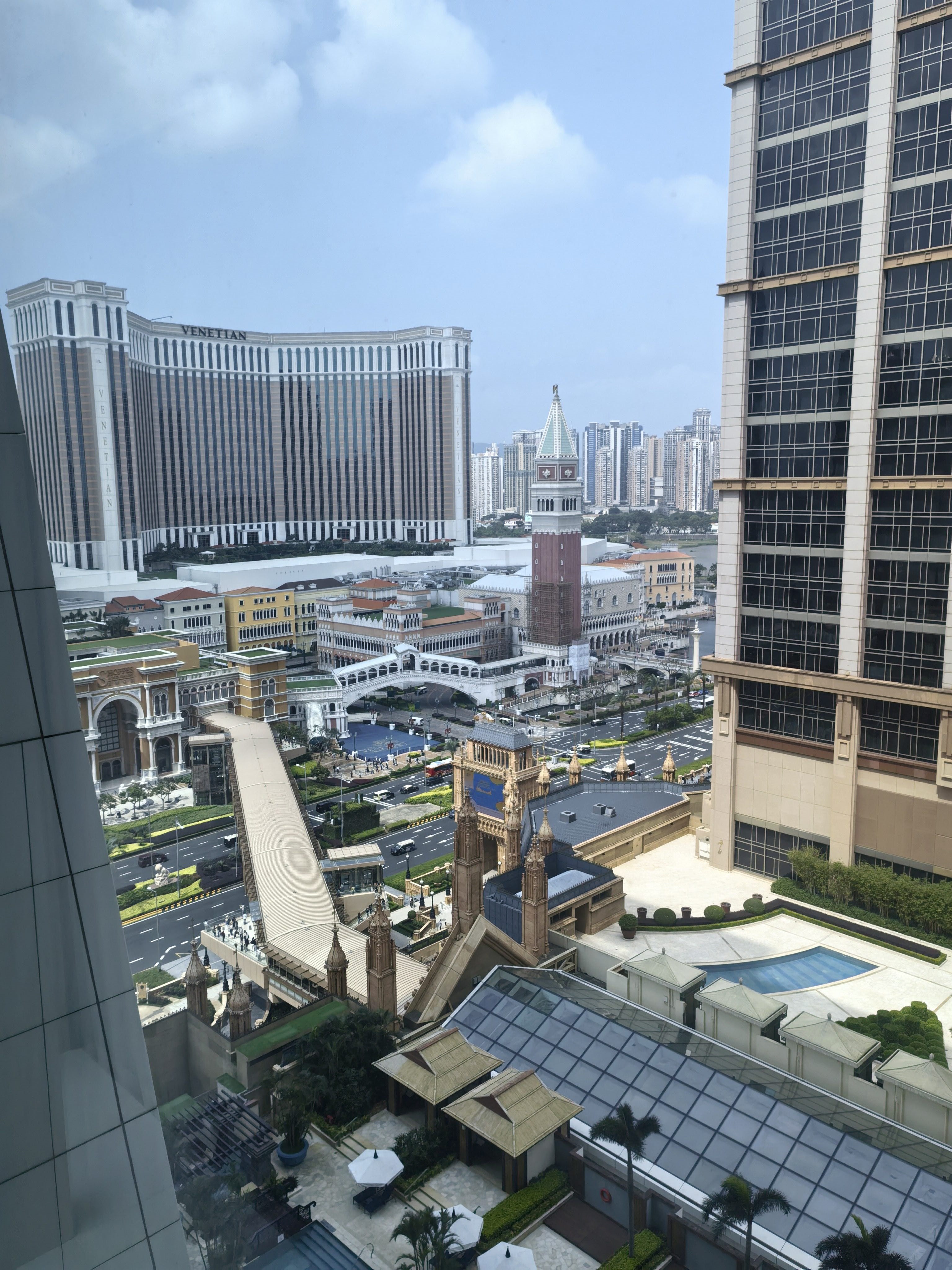 找旅游搭子