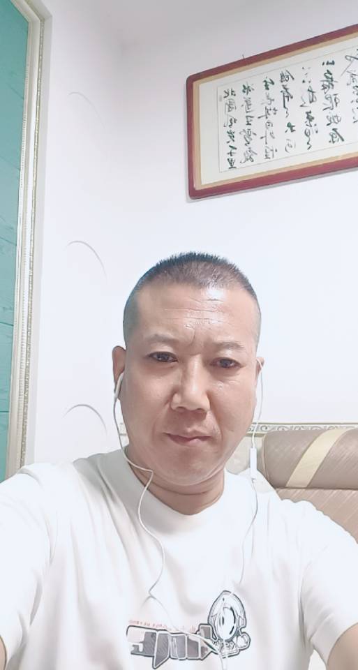 找聊天聚餐搭子