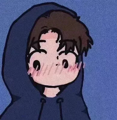 找娱乐搭子