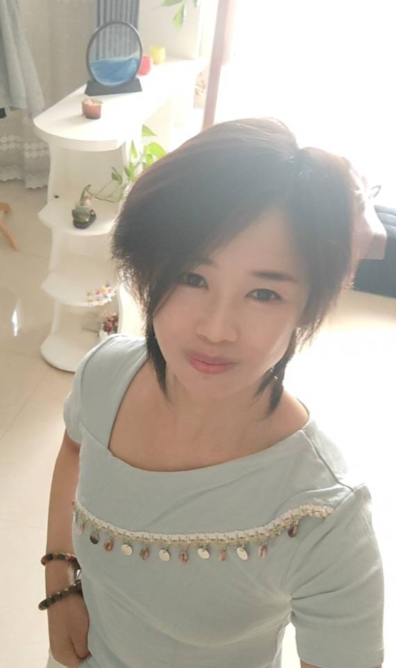 找运动搭子