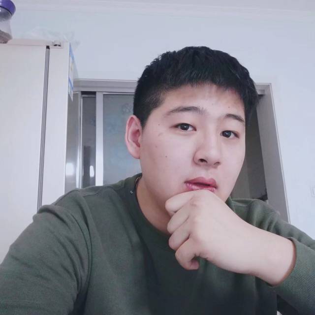 找聊天搭子