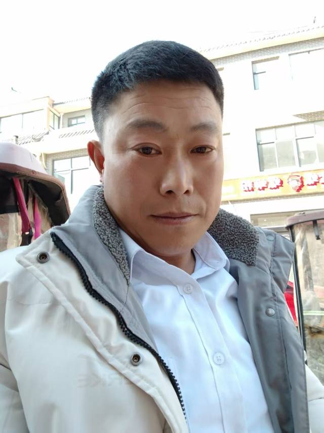 找结婚搭子