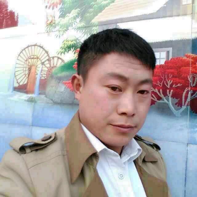 找结婚搭子