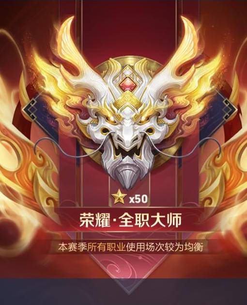 找娱乐搭子