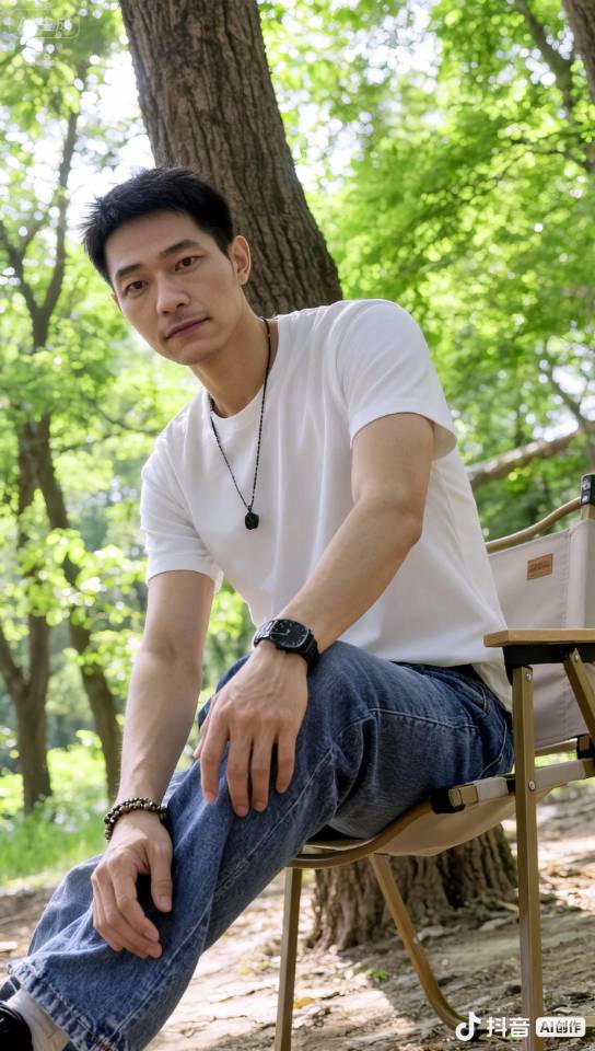 找教育搭子