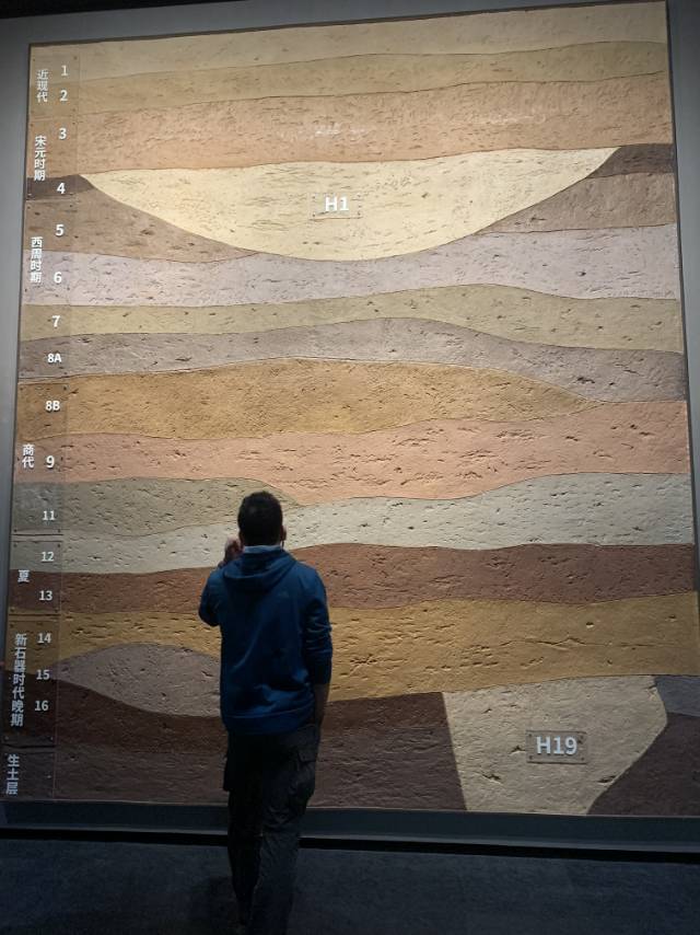 找户外旅行搭子