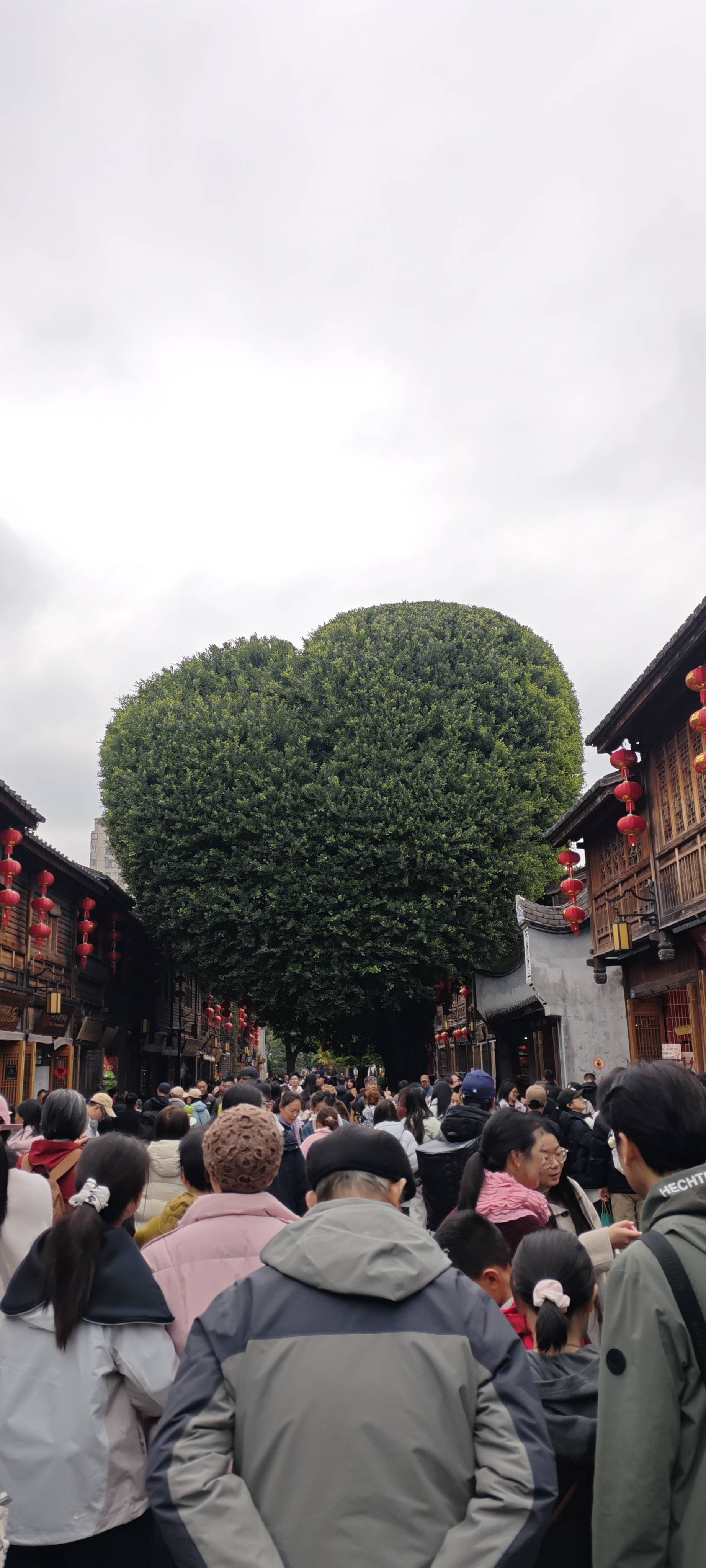 找旅行打游戏逛街搭子