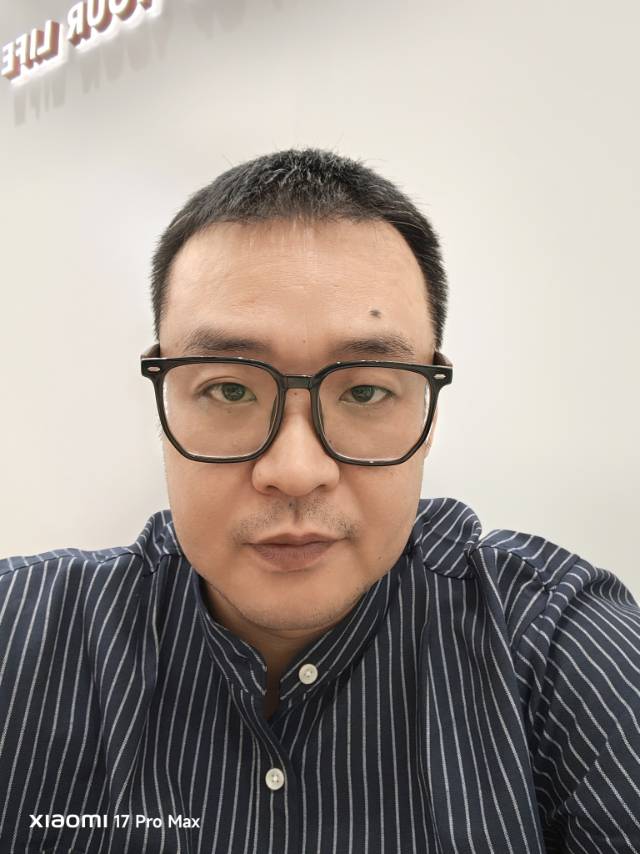 找旅游搭子