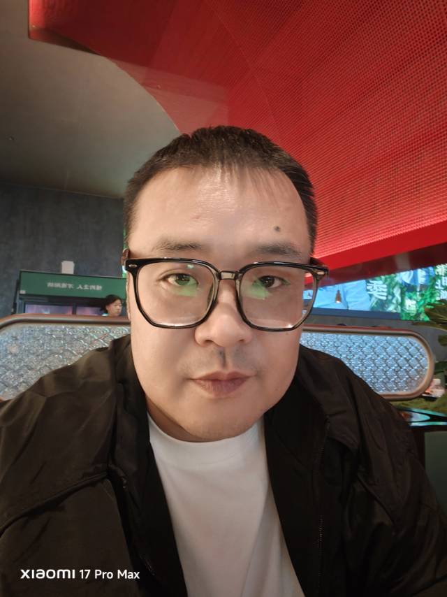 找旅游搭子