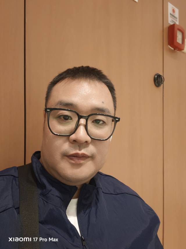 找旅游搭子