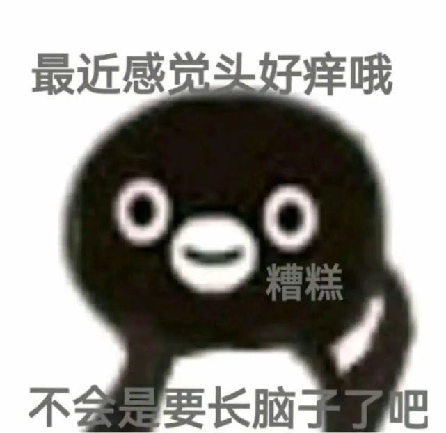 找娱乐搭子