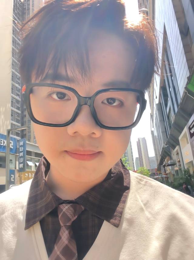 找喝酒ktv搭子