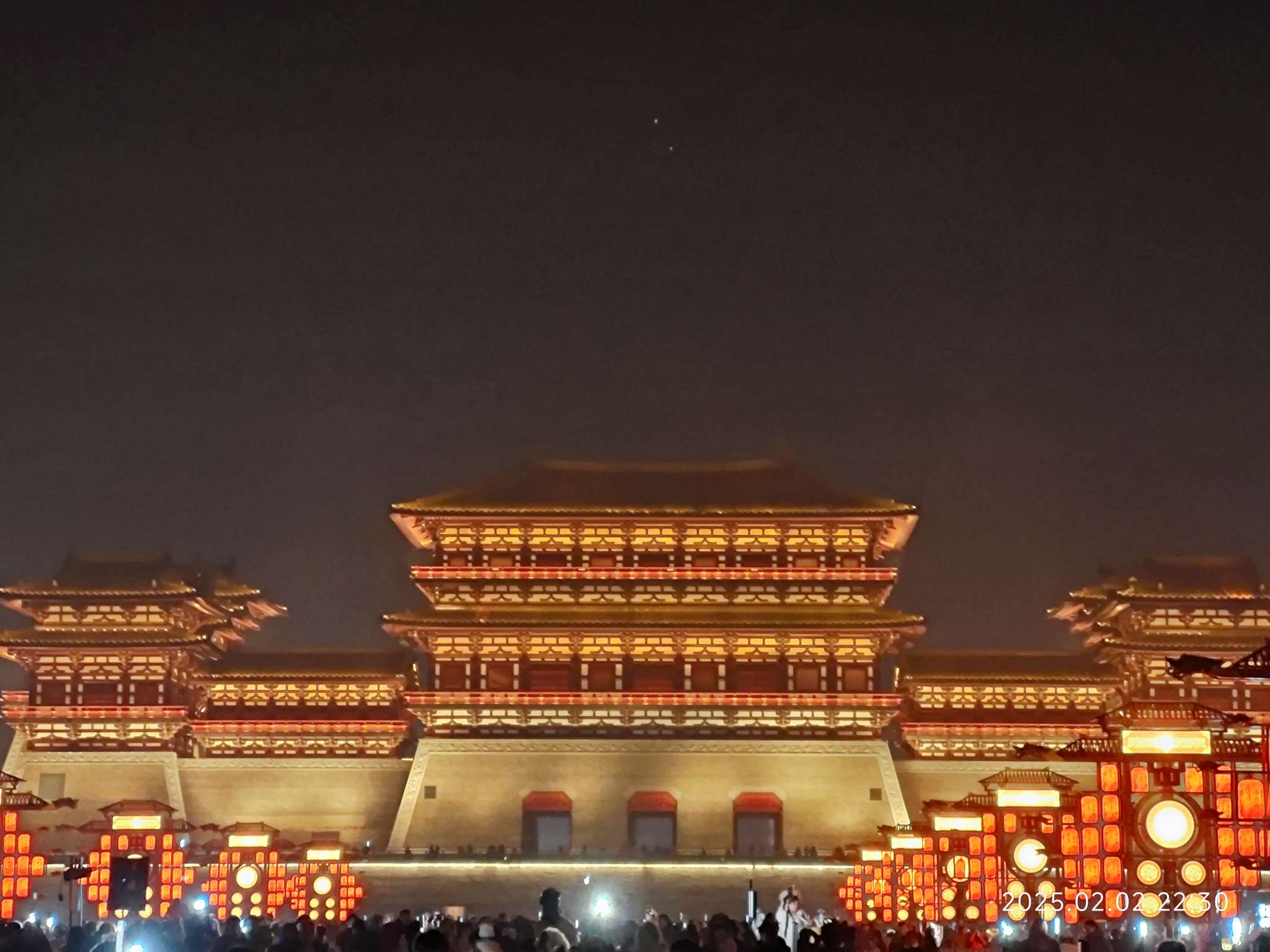 找运动搭子
