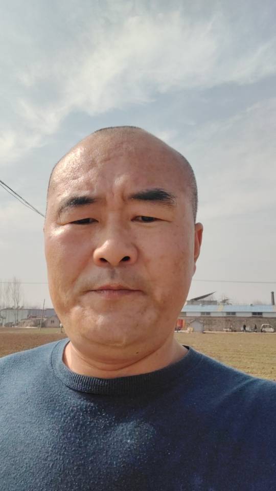 找运动搭子