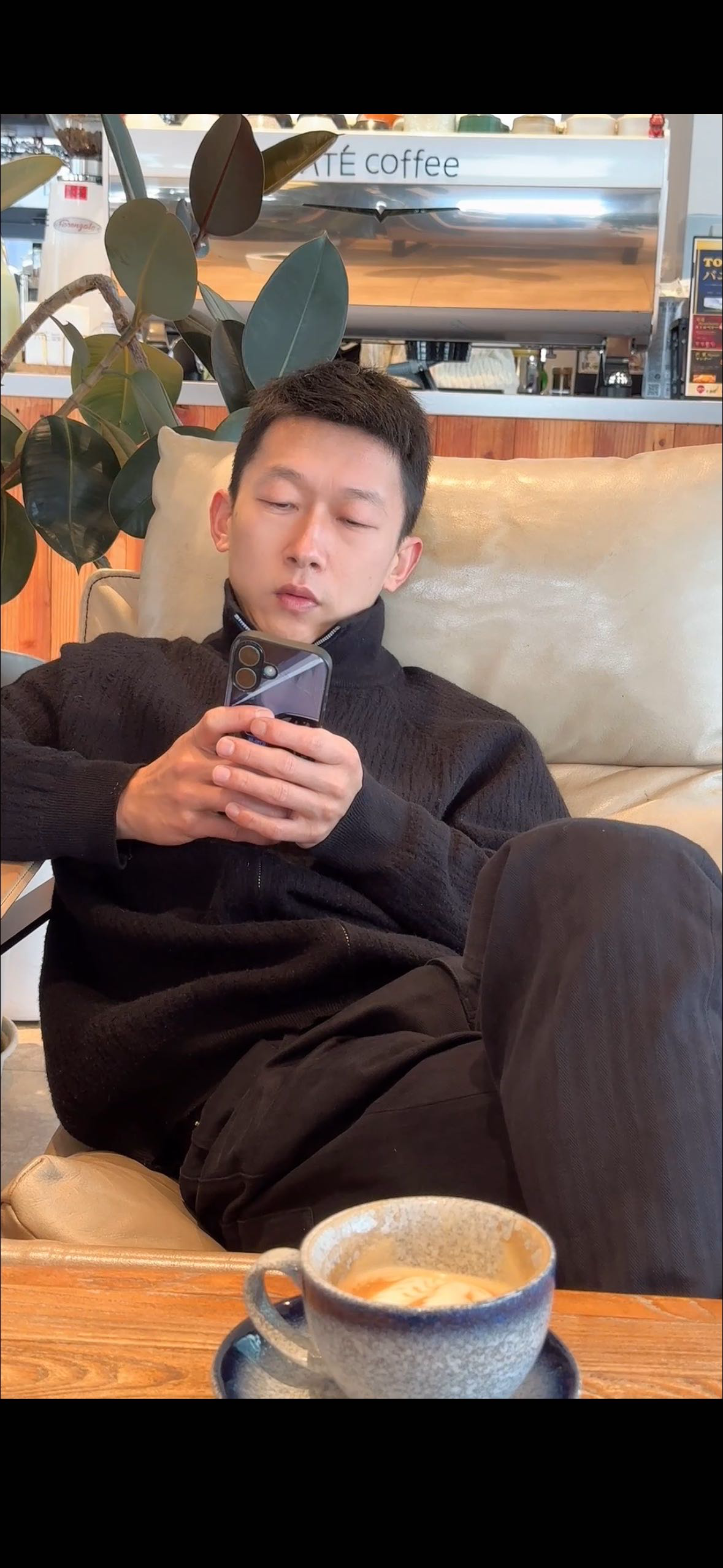 找台球搭子