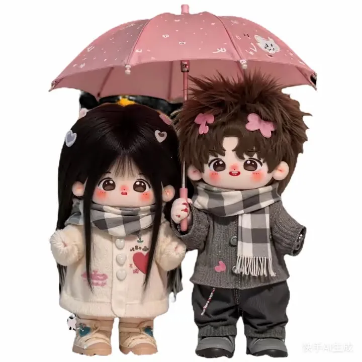 找跑步搭子