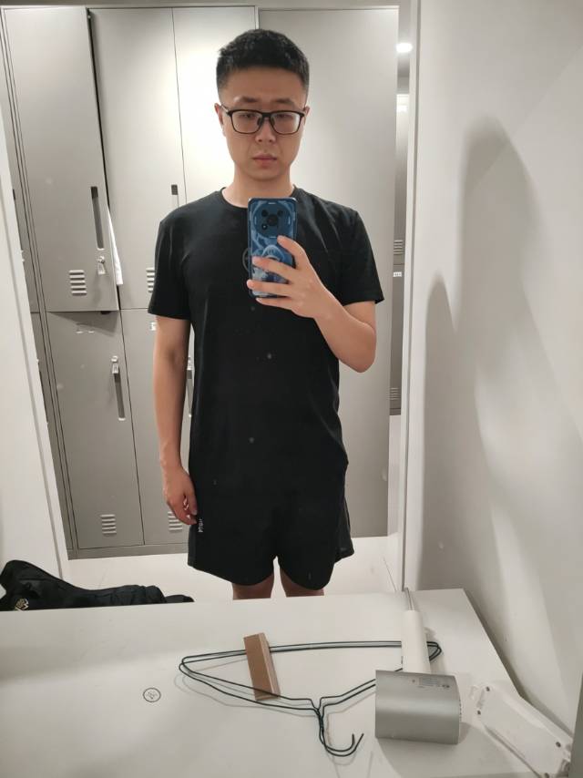 找运动和游戏搭子