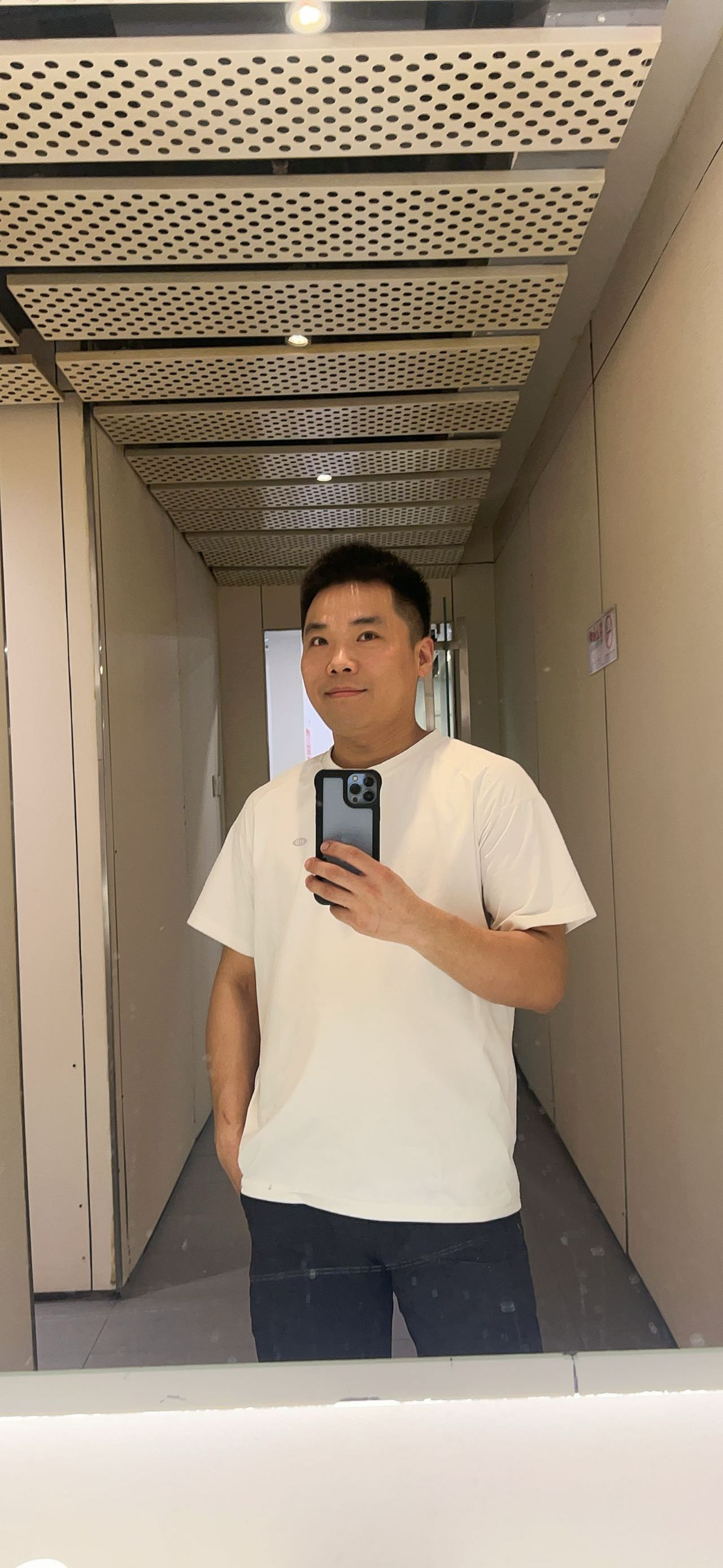 找看日出搭子