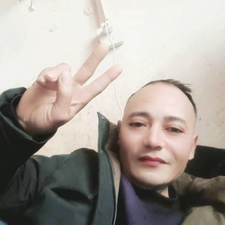 找运动搭子
