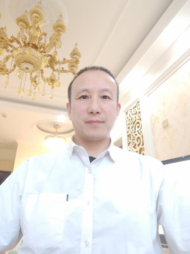 找打羽毛球搭子