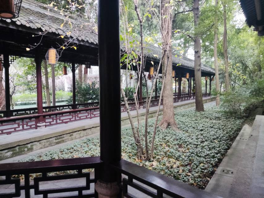 找恋爱和旅游搭子