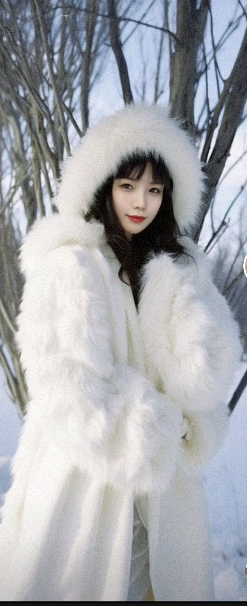 找运动搭子