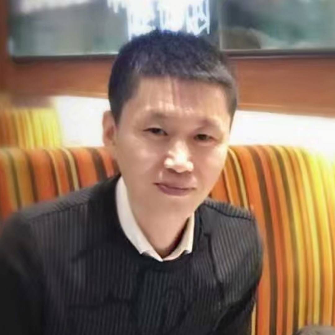 找运动搭子