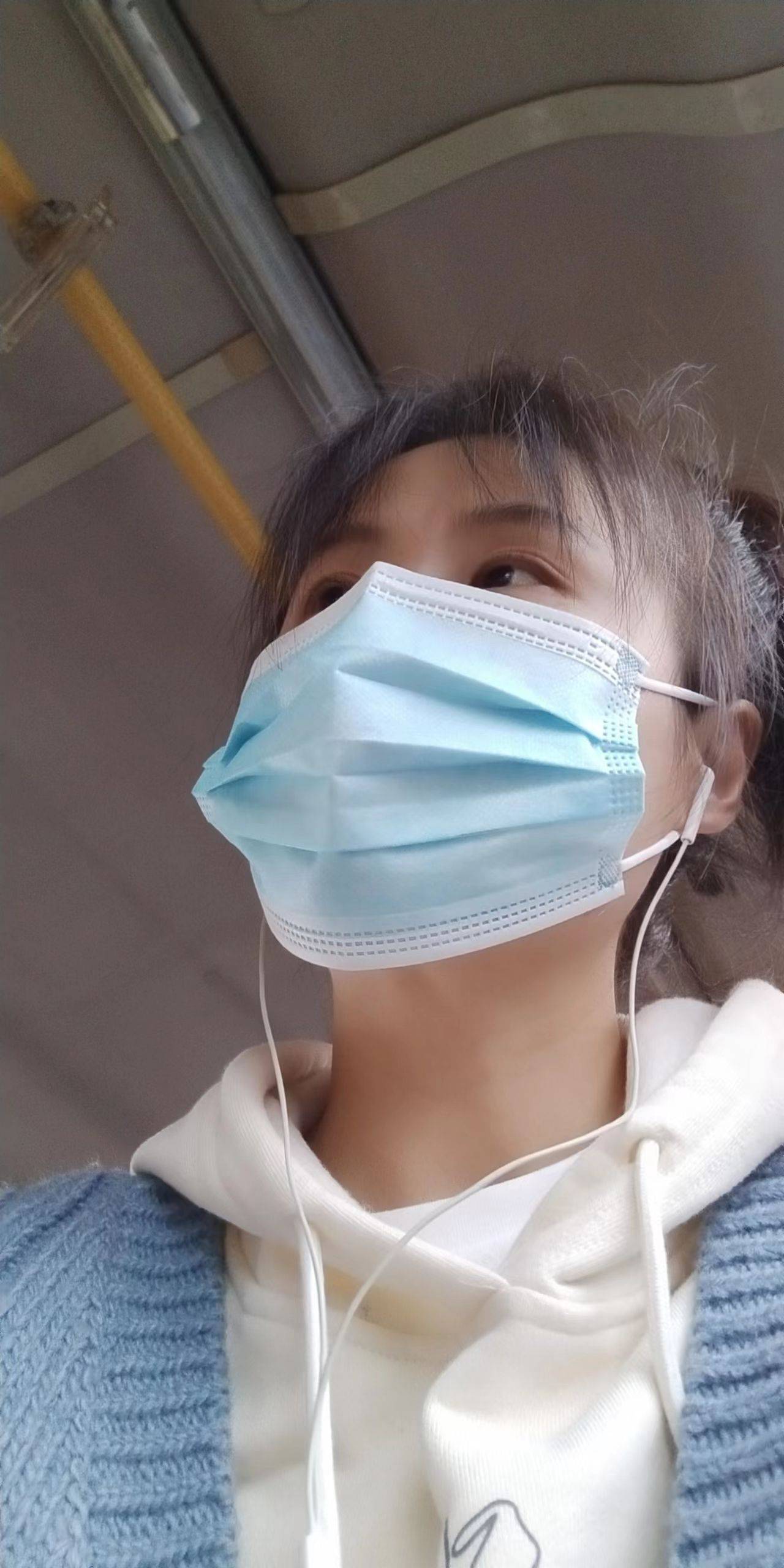找聊天搭子