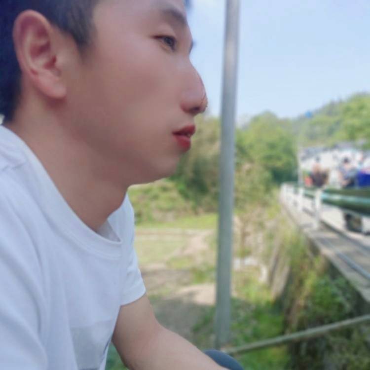 找聊得来搭子