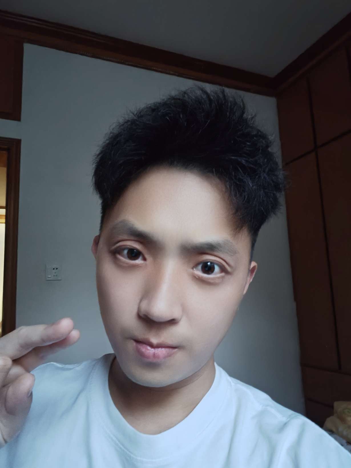 找逛街搭子