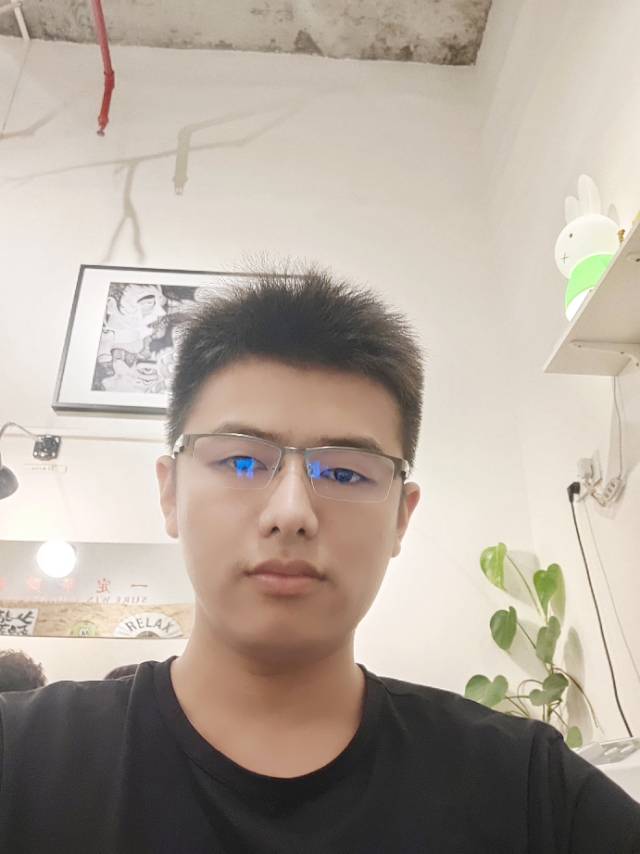 找游戏搭子