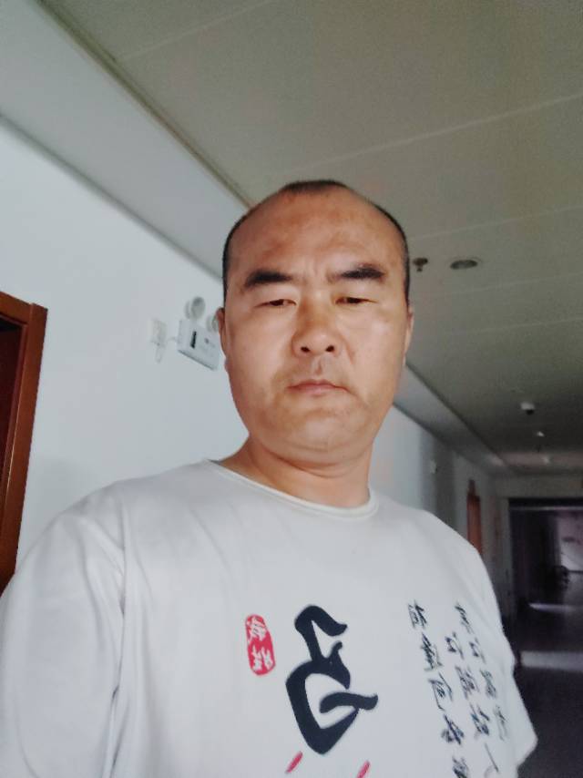 找生活搭子