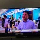 找恋爱搭子