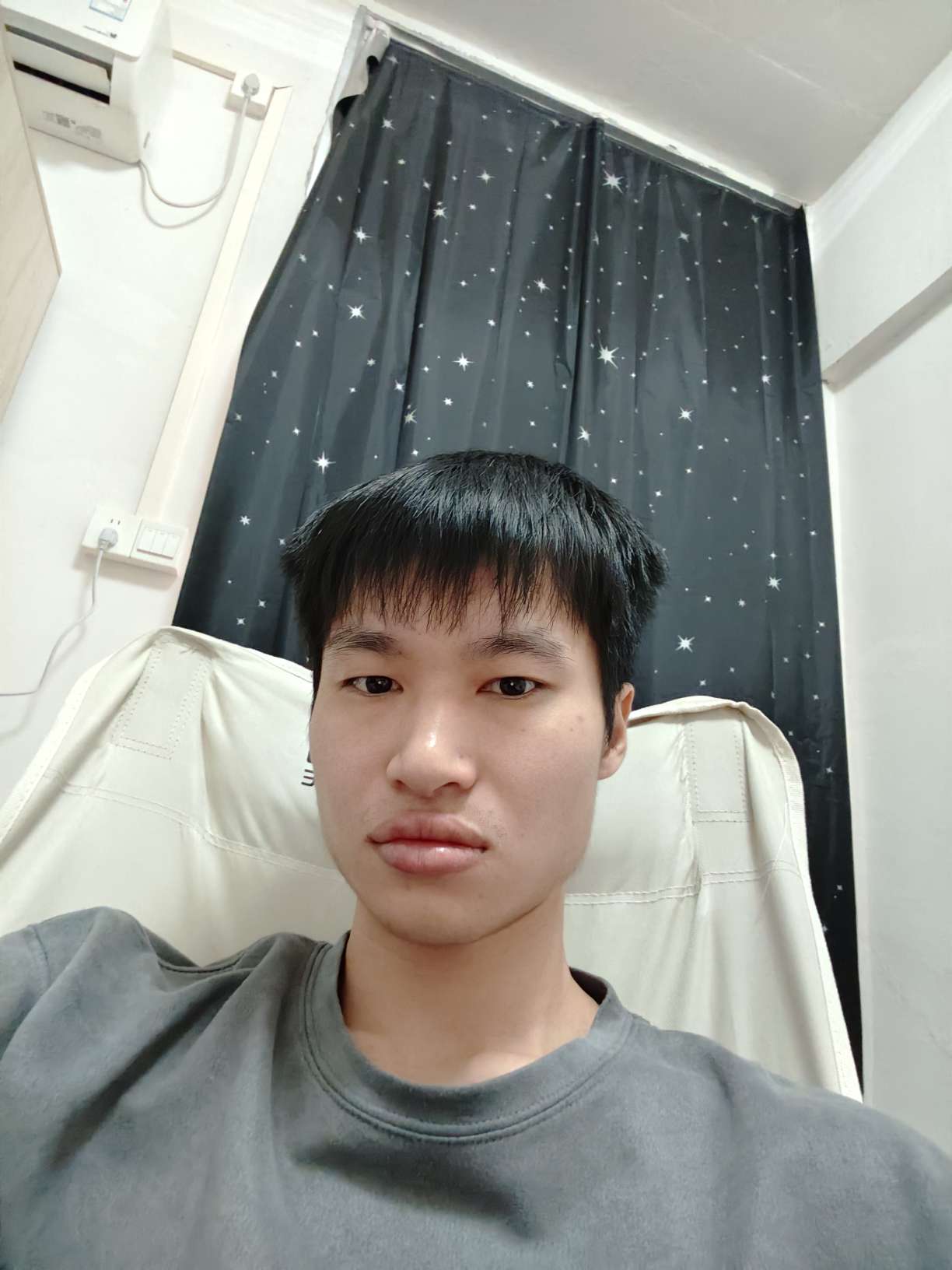 找打游戏搭子