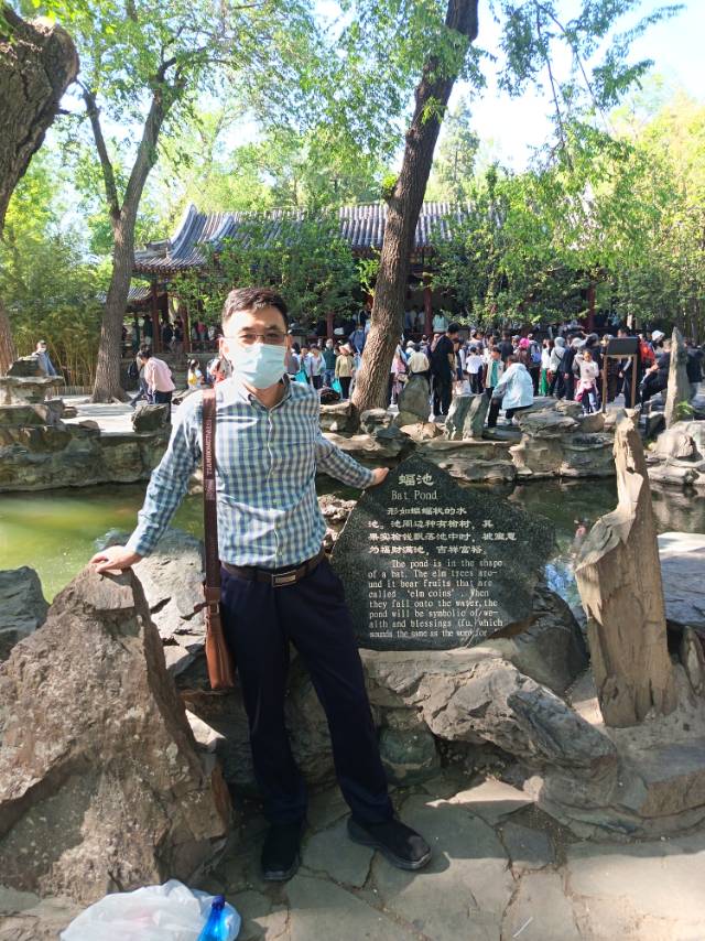 找旅游汗蒸k歌搭子