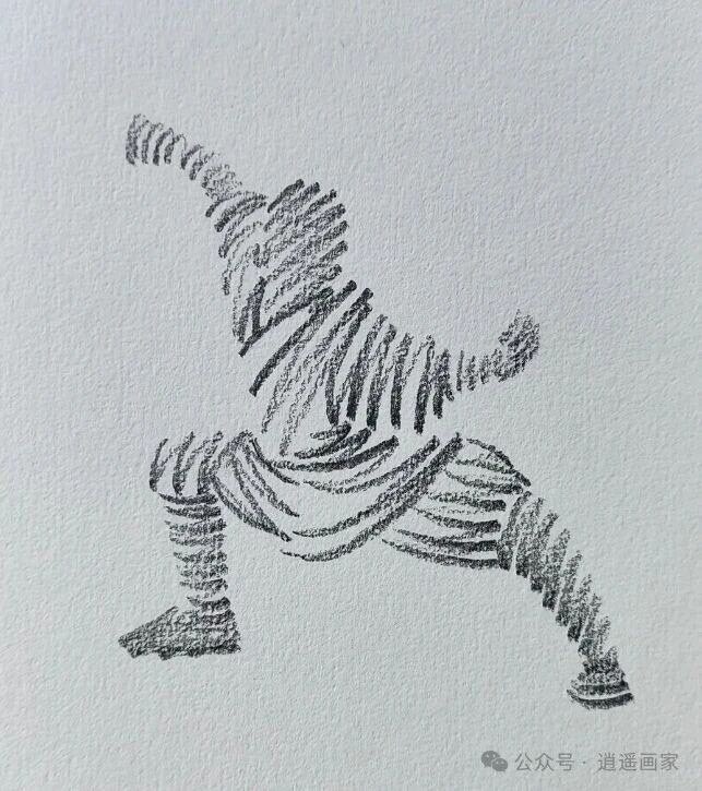 找逛街聊天搭子