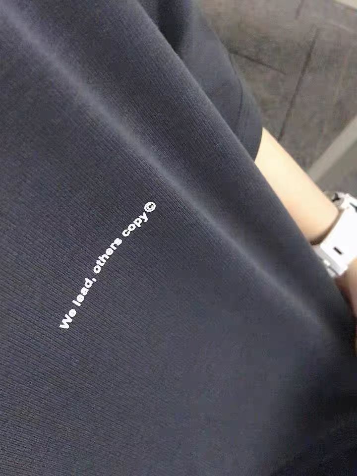 找玩搭子