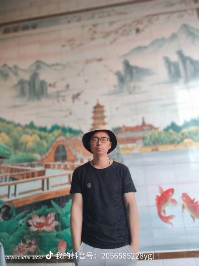 找唱歌搭子