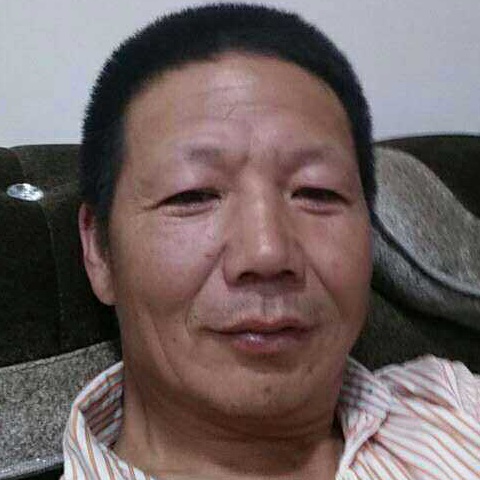找跑步搭子