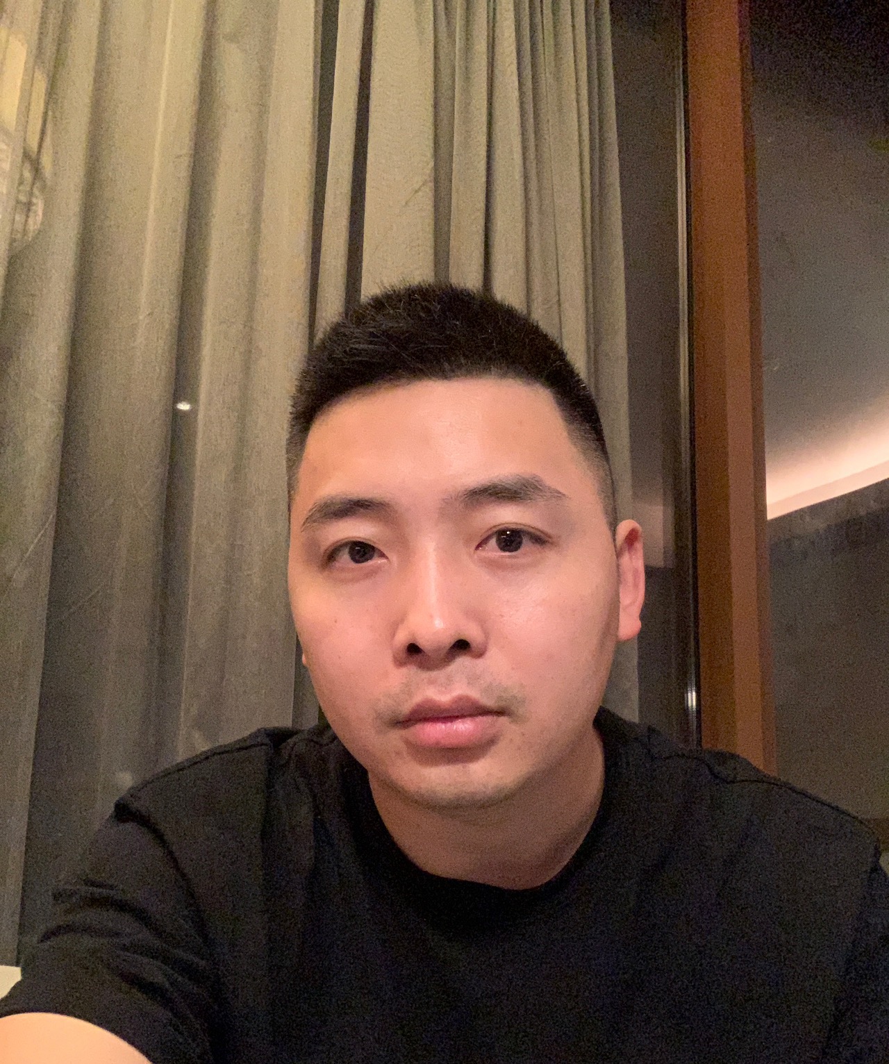 找休闲搭子
